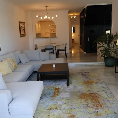 Villa Aloha
