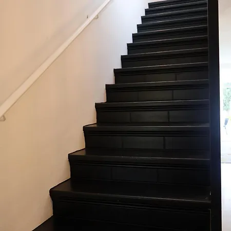 Villa Aloha Marbella