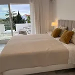 빌라 Aloha *