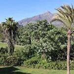 Aloha 빌라 *