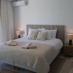 Villa Aloha *