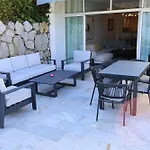 Aloha Marbella