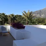 Aloha 마르베야