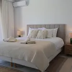 Aloha Villa Marbella