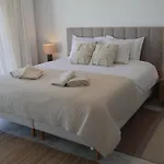 Aloha * Marbella