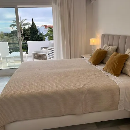 Villa Aloha *