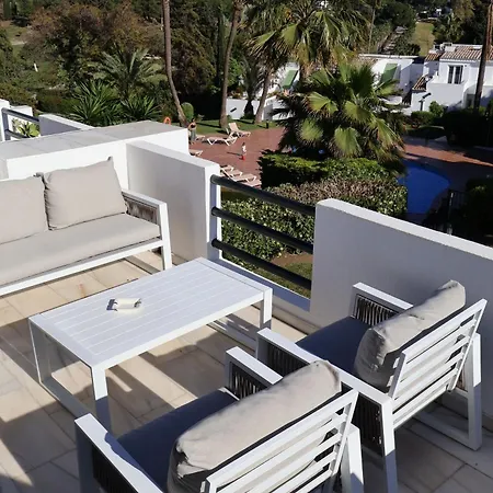 Villa Aloha