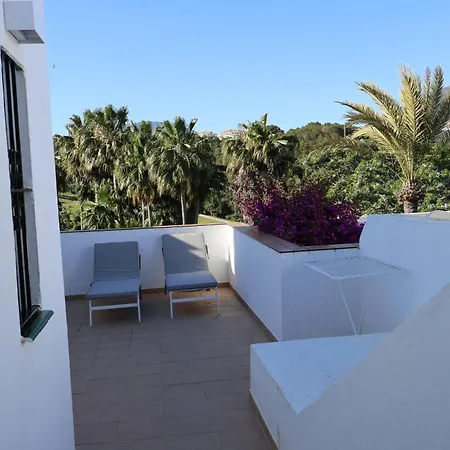 Aloha * Marbella